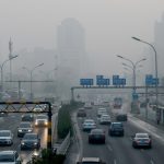 NGOs note 28 new ‘carbon bomb’ projects since 2021 NGOs note 28 new ‘carbon bomb’ projects since 2021