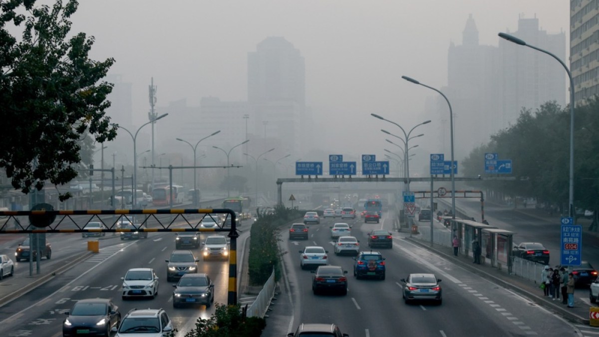 NGOs note 28 new ‘carbon bomb’ projects since 2021