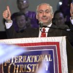 Spinning genocide: How is Israel using US PR firms to frame its Gaza war? Spinning genocide: How is Israel using US PR firms to frame its Gaza war?