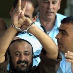 Marwan Barghouti’s son says family fears for his life in Israeli prison