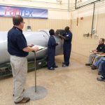 US to furlough nuclear weapons agency workers due to shutdown