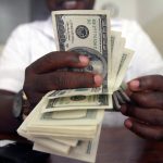 Four African countries taken off global money-laundering ‘grey list’ Four African countries taken off global money-laundering ‘grey list’