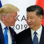 Trump administration investigating China’s compliance with 2020 trade deal Trump-Xi meeting still on despite trade tensions, says US’s Bessent