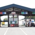 Lithuania extends Belarus border closure over balloon attack