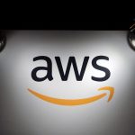 Amazon Web Services says it has resolved issue behind global web outages