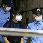 Suspect pleads guilty to murdering former Japanese PM Abe Suspect pleads guilty to murdering former Japanese PM Abe