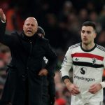 Uncertainty surrounds Liverpool and Man Utd ahead of EPL’s biggest derby