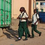 Nearly two-thirds of South Sudanese children in child labour: Report South Sudan