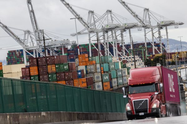 Trump’s 100% tariff threat: History of US trade measures against China