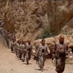 Kurdish PKK announces it is withdrawing fighters from Turkiye to Iraq Kurdish PKK announces it is withdrawing fighters from Turkiye to Iraq