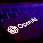 OpenAI restructures into public-benefit firm, Microsoft takes 27% stake OpenAI restructures into public-benefit firm, Microsoft takes 27% stake