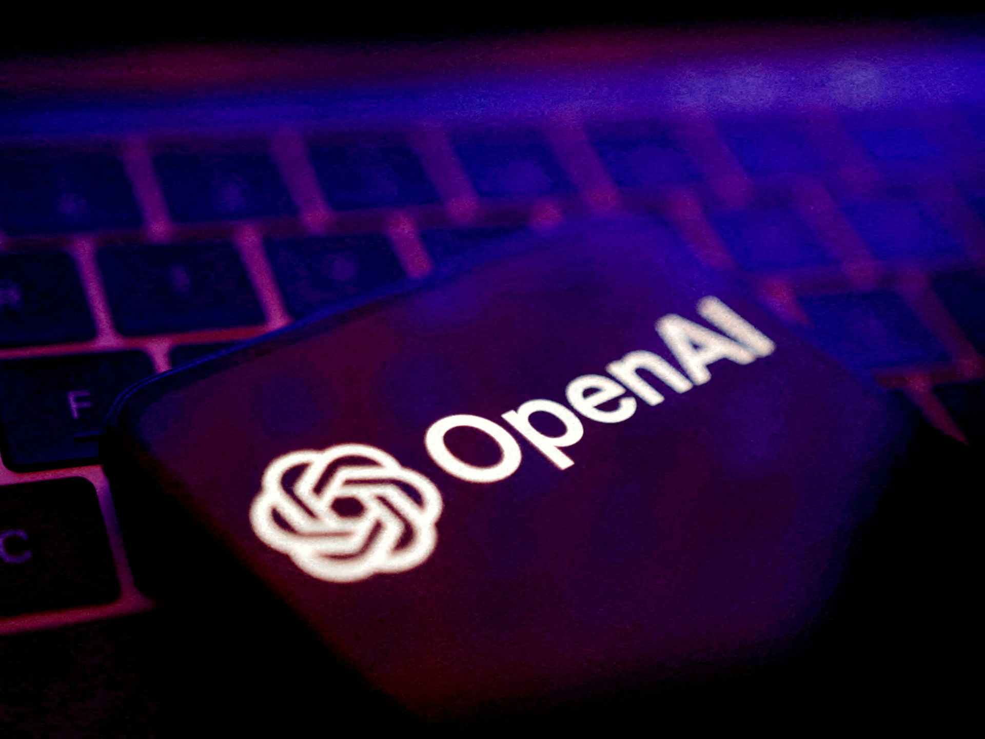 OpenAI restructures into public-benefit firm, Microsoft takes 27% stake
