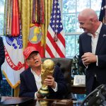 All to know about FIFA World Cup 2026