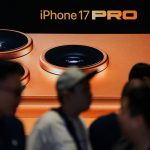 Apple to increase Chinese investments amid US-China trade tension