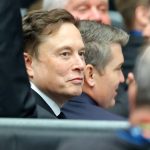 Tesla chair warns Musk may quit if trillion-dollar pay deal is rejected