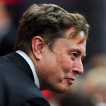 Tesla’s proposed $1 trillion pay package for Musk faces investor push back