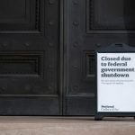 Flight delays more common as US government shutdown drags on Flight delays more common as US government shutdown drags on