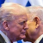 The Take: As Palestinians return to ruins, will Trump’s ceasefire hold?