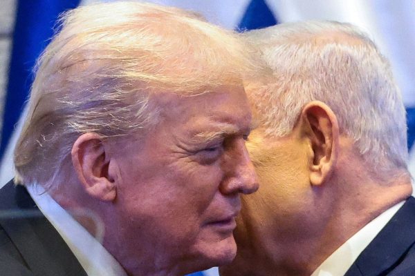 The Take: As Palestinians return to ruins, will Trump’s ceasefire hold?