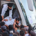 The Take: Inside Israel’s war of imprisonment against Palestinians