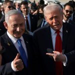 The Take: What the ceasefire feels like for Palestinians inside Israel The Take: What the ceasefire feels like for Palestinians inside Israel