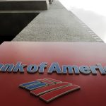 Bank of America, Bank of New York sued for alleged ties to Jeffrey Epstein