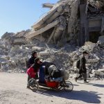 Israel delays Rafah crossing reopening as Gaza awaits much-needed aid surge