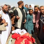 UN urges ‘lasting’ ceasefire after Pakistan-Afghanistan clashes kill dozens