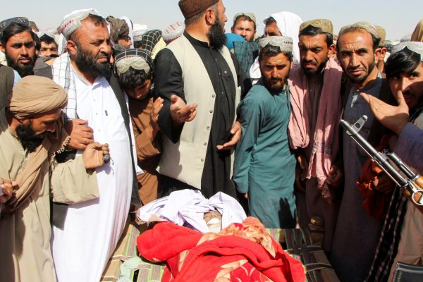 UN urges ‘lasting’ ceasefire after Pakistan-Afghanistan clashes kill dozens UN urges ‘lasting’ ceasefire after Pakistan-Afghanistan clashes kill dozens