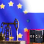 EU moves to ban Russian energy imports by 2028