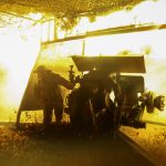 Russia-Ukraine war: List of key events, day 1,333
