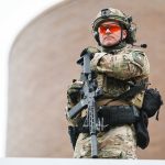 US court says Trump can command Oregon troops, but deployment still on hold