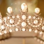 Jewels stolen from Louvre museum in Paris valued at $102m: Prosecutor