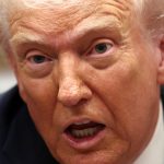 Trump says he will visit China ‘early next year’