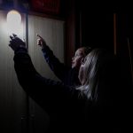 Four killed, thousands lose power in Ukraine after Russian attack