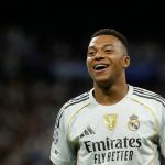 Can Real-deal Mbappe end Barca’s four-Clasico winning streak? All to know Can Real-deal Mbappe end Barca’s four-Clasico winning streak? All to know