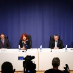 Two suspects in Louvre heist partially admit involvement: Paris prosecutor Two suspects in Louvre heist partially admit involvement: Paris prosecutor