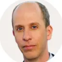 Donald Trump and Xi Jinping set to meet as US and China edge closer to a trade deal