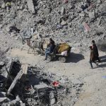 Israel wounds several in Gaza as settler attacks surge in West Bank Israel wounds several in Gaza as settler attacks surge in West Bank