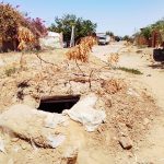 Sudan’s army battles RSF advances in el-Fasher, Bara as civil war rages Sudan’s army battles RSF advances in el-Fasher, Bara as civil war rages
