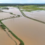 Thousands evacuate Philippine coast as Tropical Storm Fengshen approaches