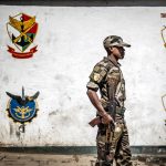 Madagascar’s new prime minister named after military coup