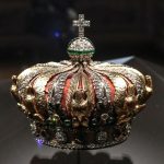 French jewels