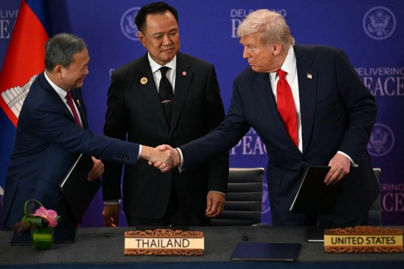 Asean