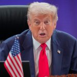 US, China hail progress in trade talks as Trump and Xi set to weigh deal US, China hail progress in trade talks as Trump and Xi set to weigh deal