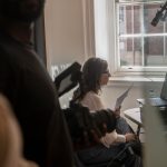 UN’s Albanese presents blistering report on complicity in Gaza genocide UN’s Albanese presents blistering report on complicity in Gaza genocide