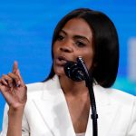 Far-right US influencer Candace Owens loses legal fight to enter Australia