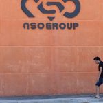 US court bars Israeli spyware firm from targeting WhatsApp users