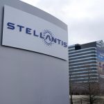 Canada threatens Stellantis with legal action over moving production to US
