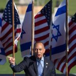 The Take: What’s behind AIPAC’s partnership with Black US politicians? The Take: What’s behind AIPAC’s partnership with Black US politicians?